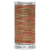 Gütermann Cotton 30 – 300m – 4122