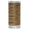 Gütermann Cotton 30 – 300m – 4091