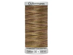 Gütermann Cotton 30 – 300m – 4091