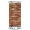 Gütermann Cotton 30 – 300m – 4121