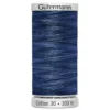 Gütermann Cotton 30 – 300m – 4055