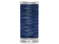 Gütermann Cotton 30 – 300m – 4055