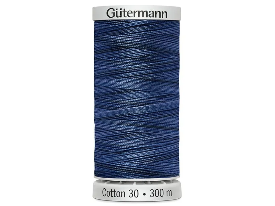 Gütermann Cotton 30 – 300m – 4055