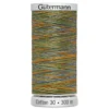 Gütermann Cotton 30 – 300m – 4118