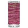 Gütermann Cotton 30 – 300m – 4030