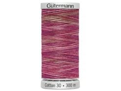 Gütermann Cotton 30 – 300m – 4030