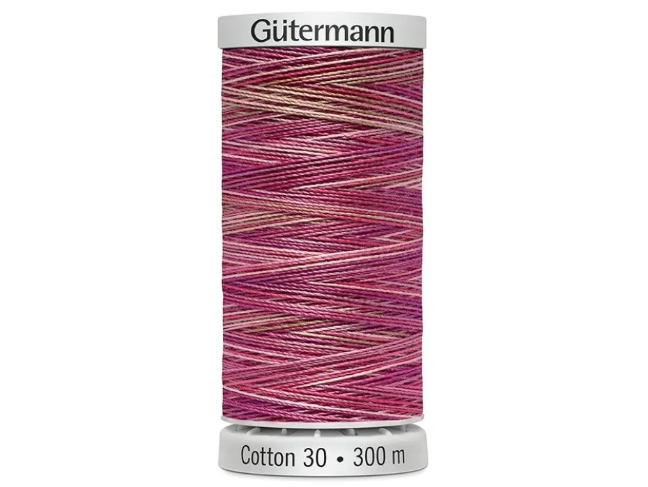 Gütermann Cotton 30 – 300m – 4030