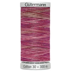 Gütermann Cotton 30 – 300m – 4030