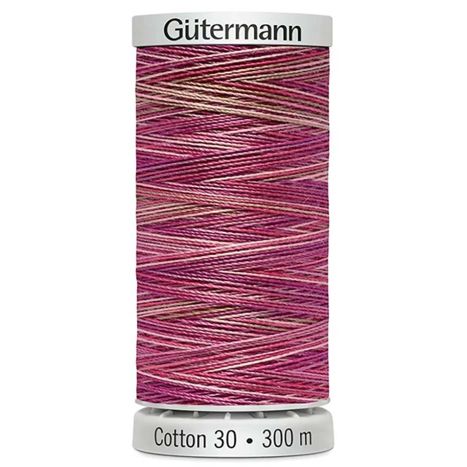 Gütermann Cotton 30 – 300m – 4030