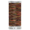 Gütermann Cotton 30 – 300m – 4117