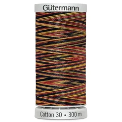 Gütermann Cotton 30 – 300m – 4117
