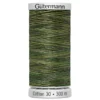 Gütermann Cotton 30 – 300m – 4019