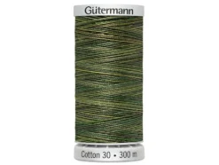 Gütermann Cotton 30 – 300m – 4019