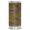 Gütermann Cotton 30 – 300m – 4116