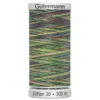 Gütermann Cotton 30 – 300m – 4115