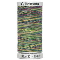 Gütermann Cotton 30 – 300m – 4115