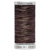 Gütermann Cotton 30 – 300m – 4068