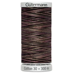 Gütermann Cotton 30 – 300m – 4068