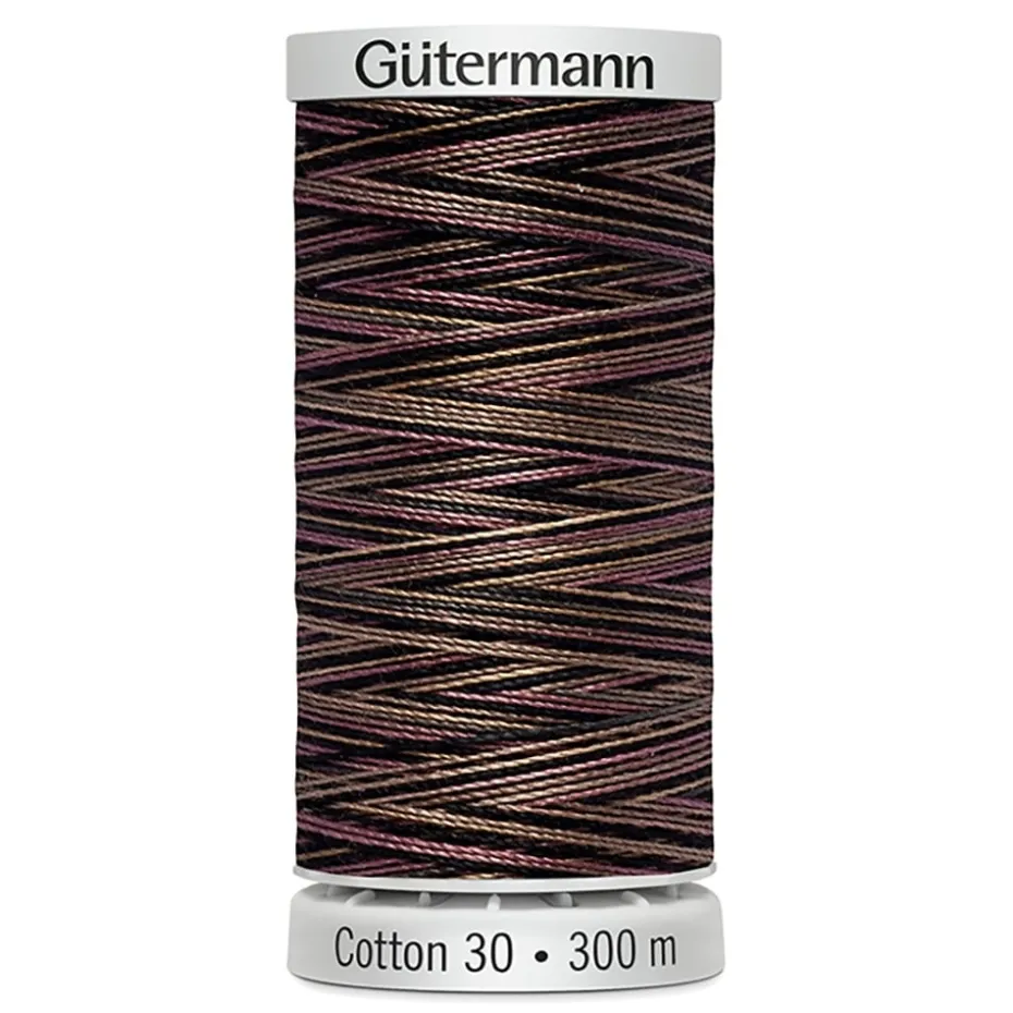 Gütermann Cotton 30 – 300m – 4068