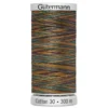 Gütermann Cotton 30 – 300m – 4114