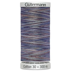 Gütermann Cotton 30 – 300m – 4031
