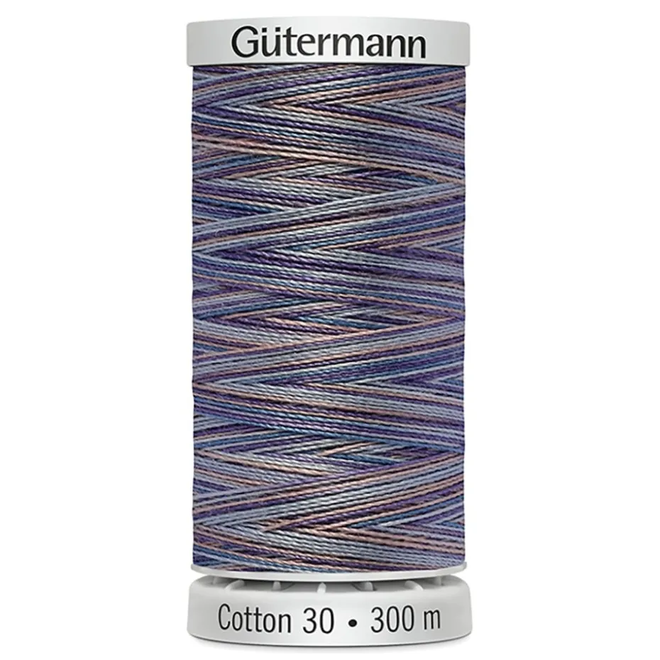 Gütermann Cotton 30 – 300m – 4031