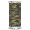 Gütermann Cotton 30 – 300m – 4113