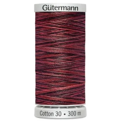 Gütermann Cotton 30 – 300m – 4007