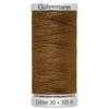 Gütermann Cotton 30 – 300m – 1056