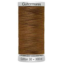 Gütermann Cotton 30 – 300m – 1056