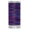Gütermann Cotton 30 – 300m – 4111