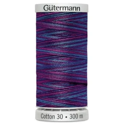 Gütermann Cotton 30 – 300m – 4111