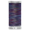 Gütermann Cotton 30 – 300m – 4109