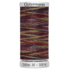 Gütermann Cotton 30 – 300m – 4108