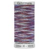 Gütermann Cotton 30 – 300m – 4105