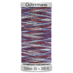 Gütermann Cotton 30 – 300m – 4105