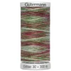 Gütermann Cotton 30 – 300m – 4104