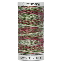 Gütermann Cotton 30 – 300m – 4104