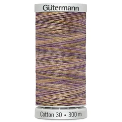 Gütermann Cotton 30 – 300m – 4103