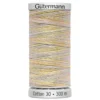 Gütermann Cotton 30 – 300m – 4102