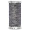 Gütermann Cotton 30 – 300m – 4094