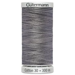 Gütermann Cotton 30 – 300m – 4094
