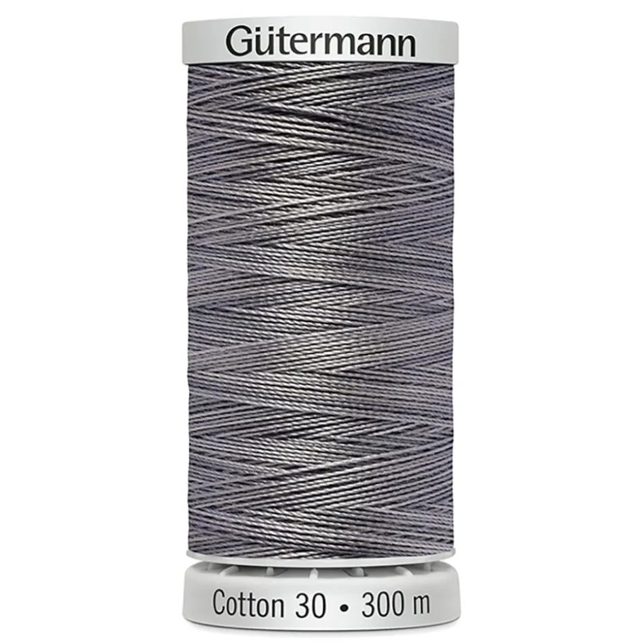 Gütermann Cotton 30 – 300m – 4094
