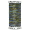 Gütermann Cotton 30 – 300m – 4088