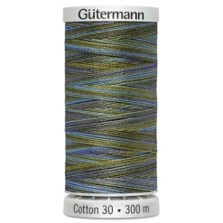 Gütermann Cotton 30 – 300m – 4088