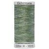 Gütermann Cotton 30 – 300m – 4085