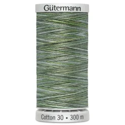 Gütermann Cotton 30 – 300m – 4085