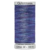 Gütermann Cotton 30 – 300m – 4084