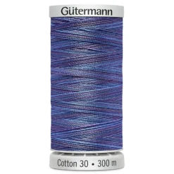 Gütermann Cotton 30 – 300m – 4084