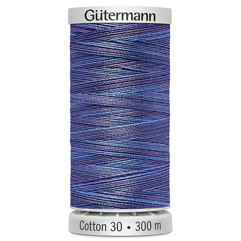 Gütermann Cotton 30 – 300m – 4084